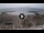 Webcam in Playa de las Americas (Tenerife), 0.2 mi away