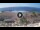 Webcam in Playa de las Americas (Tenerife), 2.4 mi away