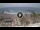 Webcam in Playa de las Americas (Tenerife), 7.8 mi away