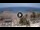 Webcam in Playa de las Américas (Tenerife), 3 km