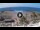 Webcam in Playa de las Americas (Teneriffa), 8.3 km entfernt