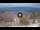 Webcam in Playa de las Americas (Tenerife), 3 km