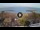 Webcam in Playa de las Américas (Tenerife), 3 km