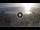 Webcam in Playa de las Americas (Tenerife), 2.1 mi away
