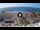 Webcam in Playa de las Americas (Teneriffa), 2.1 km entfernt