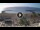 Webcam in Playa de las Americas (Teneriffa), 19.3 km entfernt