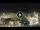Webcam in Playa de las Americas (Teneriffa), 0.3 km
