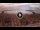 Webcam in Playa de las Americas (Tenerife), 2.4 mi away