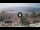 Webcam in Playa de las Américas (Tenerife), 2.1 km