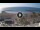 Webcam in Playa de las Americas (Tenerife), 2.1 km