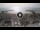 Webcam in Playa de las Americas (Tenerife), 18.2 km