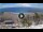 Webcam in Playa de las Americas (Teneriffa), 1.3 km