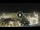 Webcam in Playa de las Americas (Teneriffa), 1.4 km entfernt