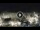 Webcam in Playa de las Americas (Tenerife), 0.3 km