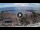 Webcam in Playa de las Americas (Tenerife), 1.3 km