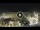 Webcam in Playa de las Americas (Tenerife), 0.6 mi away
