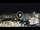 Webcam in Playa de las Americas (Teneriffa), 1.4 km
