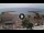 Webcam in Playa de las Americas (Teneriffa), 0.5 km