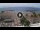 Webcam in Playa de las Americas (Teneriffa), 1.7 km