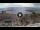 Webcam in Playa de las Americas (Tenerife), 1.3 km