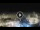 Webcam in Playa de las Americas (Teneriffa), 1.4 km entfernt