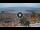 Webcam in Playa de las Americas (Tenerife), 2.4 mi away