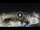 Webcam in Playa de las Americas (Tenerife), 0.1 mi away