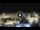 Webcam in Playa de las Americas (Tenerife), 1.4 km