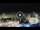 Webcam in Playa de las Americas (Tenerife), 1.4 km