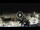 Webcam in Playa de las Américas (Tenerife), 0.7 km