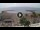 Webcam in Playa de las Americas (Tenerife), 0.7 km