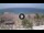 Webcam in Playa de las Americas (Teneriffa), 4.2 km