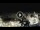 Webcam in Playa de las Americas (Teneriffa), 8.3 km entfernt