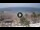 Webcam in Playa de las Americas (Teneriffa), 1.7 km