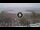 Webcam in Playa de las Americas (Ténérife), 4.2 km