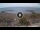 Webcam in Playa de las Americas (Teneriffa), 8.3 km entfernt