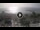 Webcam in Playa de las Américas (Tenerife), 4.2 km