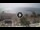 Webcam in Playa de las Americas (Tenerife), 17.7 km