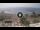 Webcam in Playa de las Americas (Teneriffa), 6.3 km