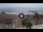 Webcam in Playa de las Americas (Ténérife), 6.3 km