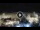 Webcam in Playa de las Americas (Tenerife), 7.8 mi away