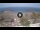 Webcam in Playa de las Americas (Teneriffa), 0.5 km entfernt