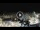 Webcam in Playa de las Américas (Tenerife), 1.7 km