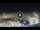 Webcam in Playa de las Americas (Tenerife), 0.7 km