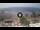 Webcam in Playa de las Américas (Tenerife), 6.3 km