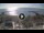 Webcam in Playa de las Americas (Teneriffa), 2.1 km entfernt