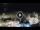 Webcam in Playa de las Americas (Tenerife), 5.8 mi away