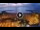 Webcam in Playa de las Americas (Teneriffa), 19.4 km entfernt
