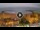 Webcam in Playa de las Americas (Tenerife), 2.1 mi away