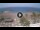 Webcam in Playa de las Americas (Ténérife), 6.3 km